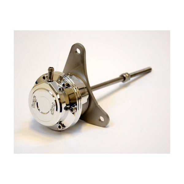 Forge Turbo Actuator