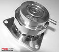 Adjustable Bypass Valve