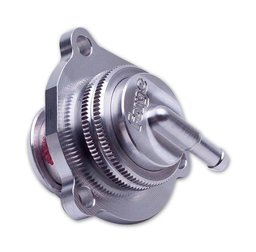 Direct Fit Piston Recirculation Valve