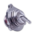 Direct Fit Piston Recirculation Valve