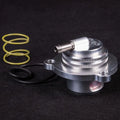 Direct Fit Piston Recirculation Valve