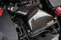 Supercharger Pulley
