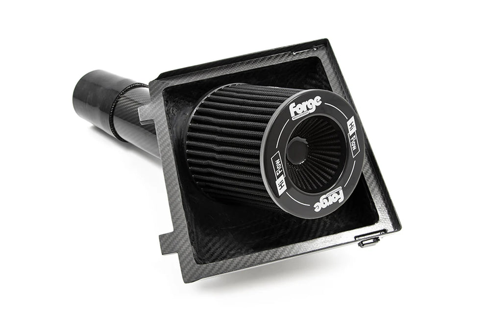 Supercharger Pulley