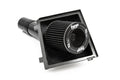 Supercharger Pulley