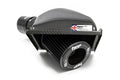 Supercharger Pulley
