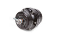 50mm Blow-Off Valve