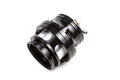 50mm Blow-Off Valve