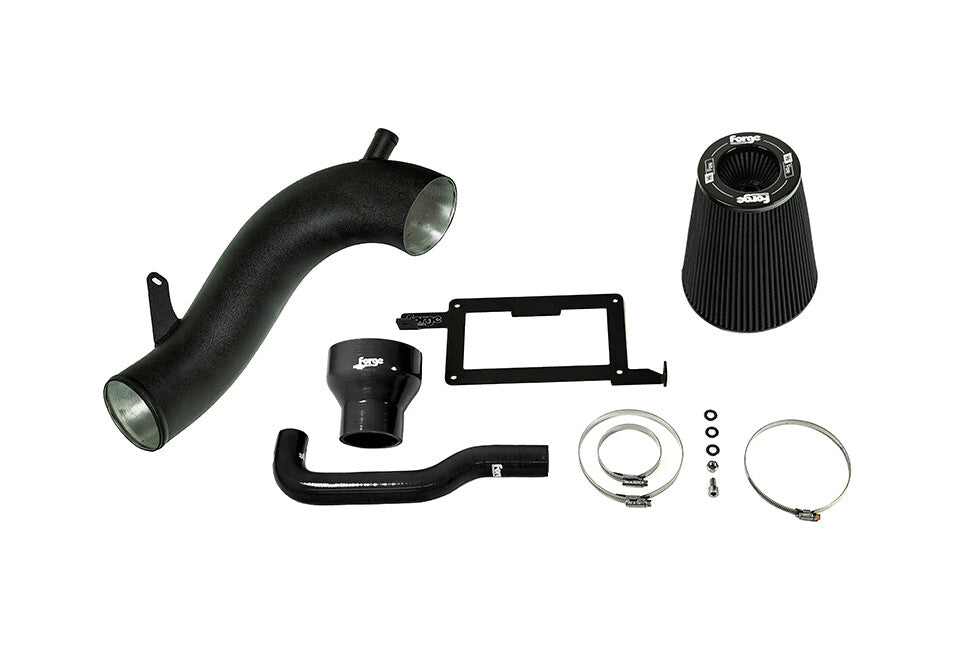 Elantra N Induction Kit