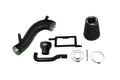Elantra N Induction Kit