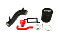 Elantra N Induction Kit