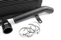 Front Mount Intercooler
