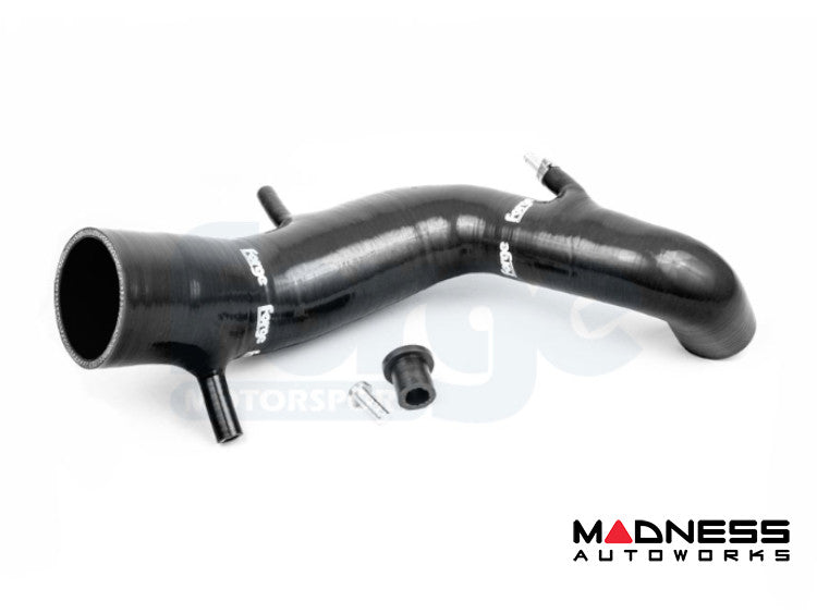 VAG 1.8T Silicone Intake Hose