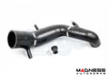 VAG 1.8T Silicone Intake Hose