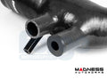 VAG 1.8T Silicone Intake Hose