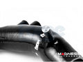 VAG 1.8T Silicone Intake Hose