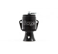 25mm Atmospheric and Recirculating Dump Valve