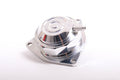 Piston Recirculation Valve
