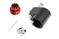 Adjustable Short Throw Quick Shifter