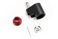 Adjustable Short Throw Quick Shifter