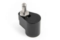 Adjustable Short Throw Quick Shifter