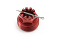 Adjustable Short Throw Quick Shifter
