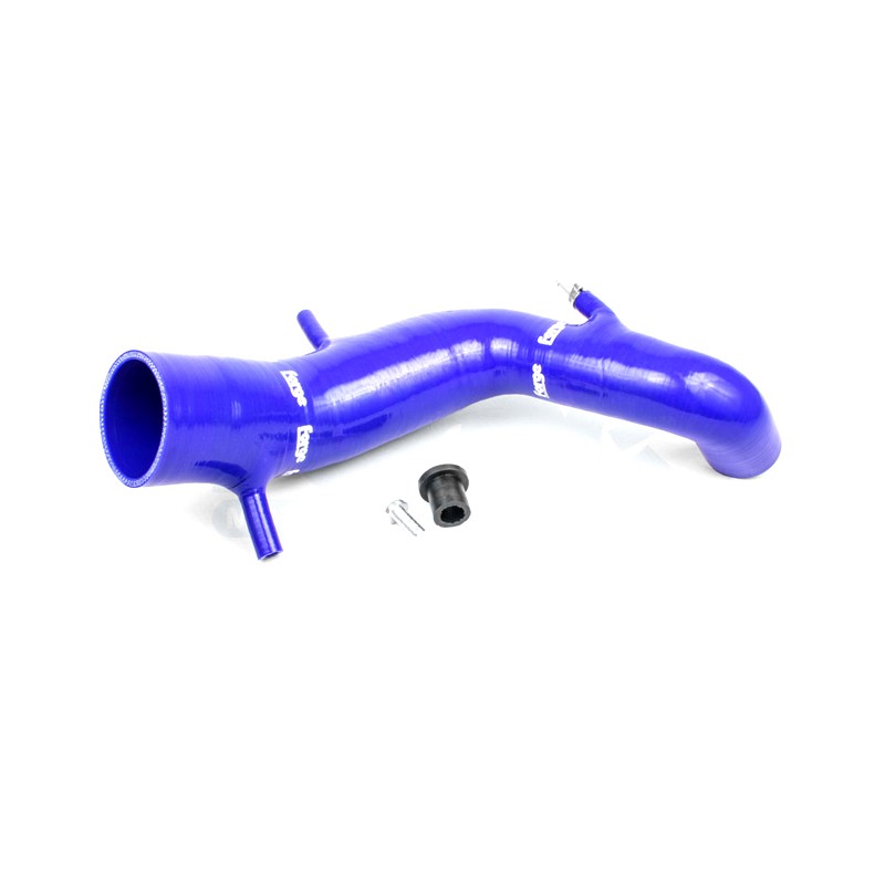 Forge VAG 1.8T Intake Hose