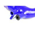 Forge VAG 1.8T Intake Hose