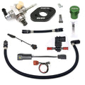 BMW HPFP Upgrade for Gen 1 B58