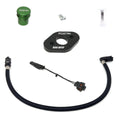 BMW HPFP Upgrade for Gen 1 B58