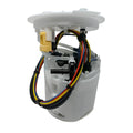 Stage 2 LPFP Upgrade B48/B58 Low Fuel Pressure Pump