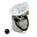 Stage 2 LPFP Upgrade B48/B58 Low Fuel Pressure Pump