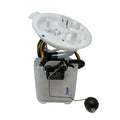 Stage 2 LPFP Upgrade B48/B58 Low Fuel Pressure Pump