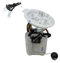Stage 2 LPFP Upgrade B48/B58 Low Fuel Pressure Pump