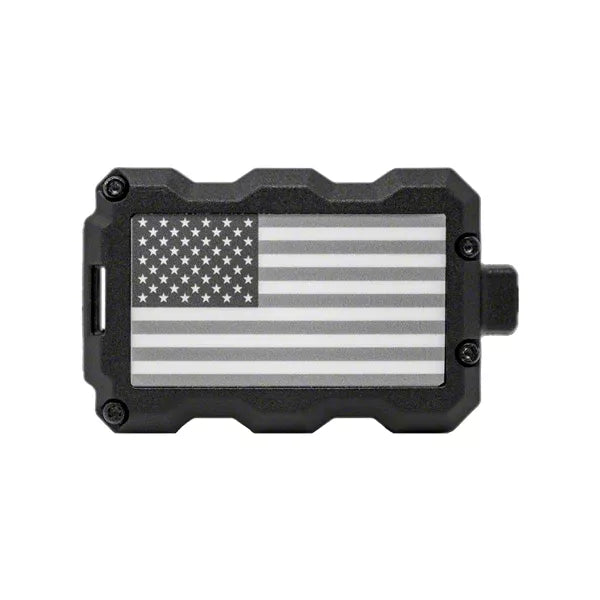 Throttle Controller