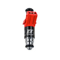 FT 120 lb/hr Fuel Injector