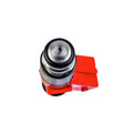 FT 120 lb/hr Fuel Injector