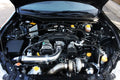 Turbo Kit w/ Wastegate & BOV