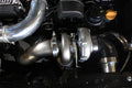 Turbo Kit w/ Wastegate & BOV