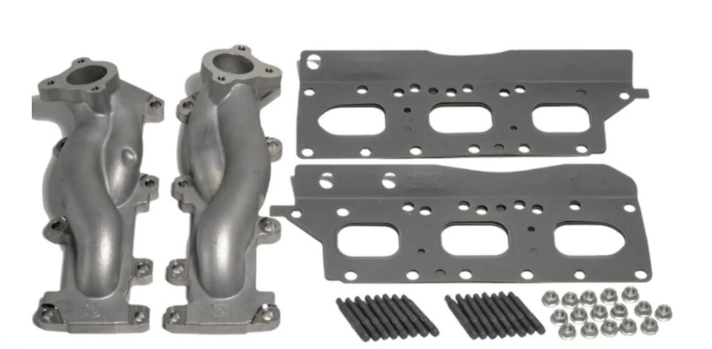 Formline Turbo Manifold