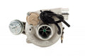 EFR 6258 Turbocharger