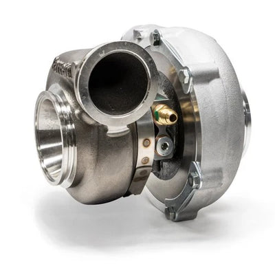 Garrett G30-770 Turbocharger