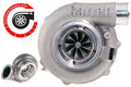 Garrett G30-770 Turbocharger