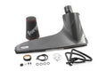 Carbon Fibre Intake Kit