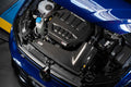 Carbon Fibre Intake Kit