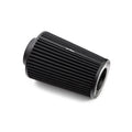 Carbon Fibre Intake Kit
