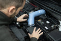 Turbo Inlet Adaptor for 1.6T