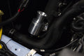 Forge Atmospheric/Recirculating Blow-Off Valve