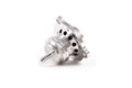 Piston Bypass Valve