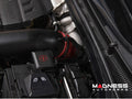 102mm Cold Air Intake System