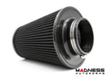 102mm Cold Air Intake System